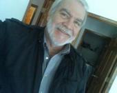 Jack Huhn