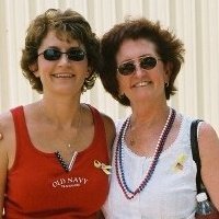Claudia Tritabaugh