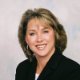 Carole Hendricks