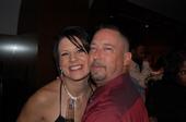 Christy Hall