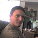 Justin Kammerich