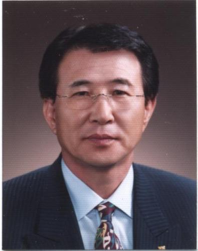 Jin Jhung