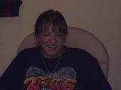 Kimberly Holden