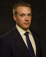 Micah Sampson
