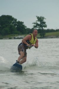 Jacob Katz