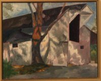 Elizabeth Puckett