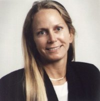 Barbara Ross
