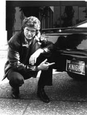 Jacob Knight