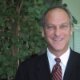 Mark Kushner