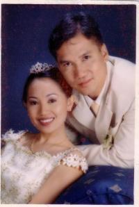 Edgardo Tuazon