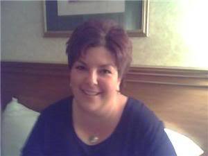 Tamie Heintzelman