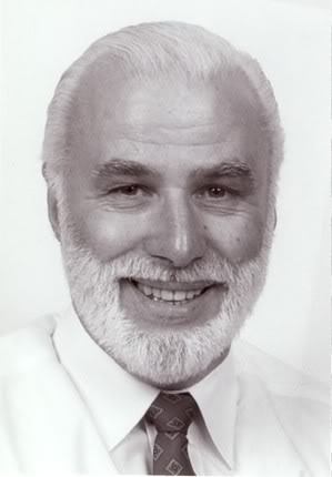 Henry Boerner