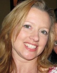 Christie Cunningham