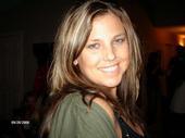 Melissa Kozminske