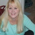 Dorothy Reyckert