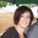 Lisa Pazin