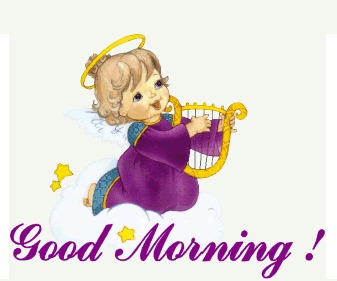 Hemant Shetye