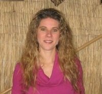 Nicole Fisher