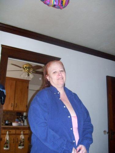 Gayle Leoutaskos