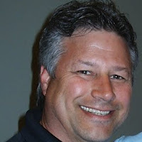 Craig Scheldroup