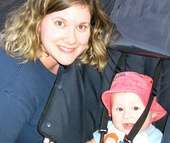 Heather Dalter