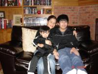 Dennis Mojica