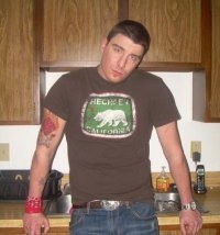 Jeremy Culp
