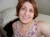 Tanya Dipiazza