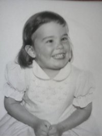 Ann Dayton