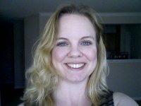 Julie Campbell