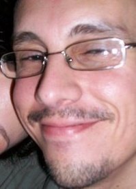 Luke Pandos