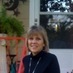 Dawn Niester