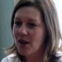 Jeri Feaster