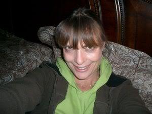 Deborah Crawford