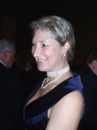 Carla Richards