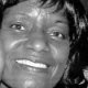 Marjorie Jones