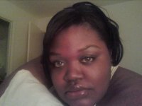 Qwanna Cureton