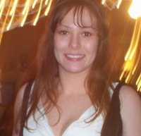 Alicen Scott