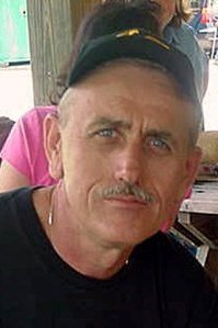 James Guest