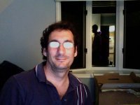 Howard Goldfrad