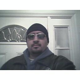 Walter Guzman