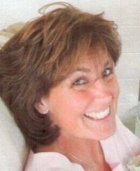 Julie Daviesroost