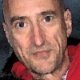 Peter Corbett