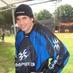 Stephen Derosa