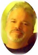 Richard Barnes