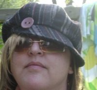 Heather Ruel