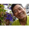 Paiso Wongsopawiro