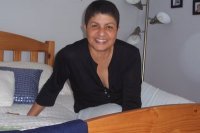 Luann Silva