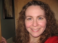 Stephanie Juranovich