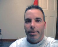 Christopher Dalton